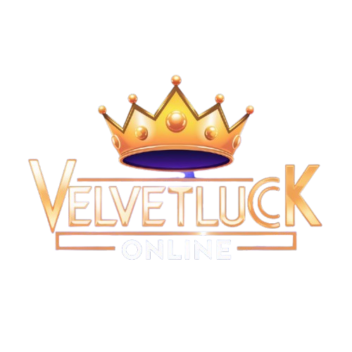 VelvetLuck